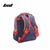 Mochila LSYD Cod 28106 - tienda online