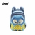 Mochila LSYD Cod 28106 - comprar online