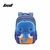 Mochila LSYD Cod 28106 en internet