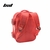 Mochila LSYD Cod 28107 - tienda online