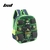 Mochila LSYD Cod 28108 - Kamila Marroquineria Once