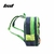 Mochila LSYD Cod 28108 - comprar online