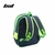 Mochila LSYD Cod 28108 en internet