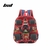 Imagen de Mochila LSYD Cod 28108