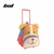 Mochila con Carro LSYD Cod 1541 - comprar online