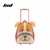 Mochila con Carro LSYD Cod 1541 en internet