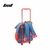 Mochila con Carro LSYD Cod 1541 - tienda online