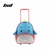 Mochila con Carro LSYD Cod 1541 - comprar online