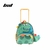 Mochila con Carro LSYD Cod 1541 en internet