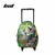 Mochila con Carro 12" LSYD Cod 94.20100 - comprar online