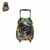 Imagen de Mochila Con Carro LSYD Cod 20103