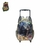 Mochila Con Carro LSYD Cod 20103 - comprar online