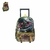 Imagen de Mochila con Carro LSYD Cod 20105