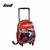 Mochila con Carro LSYD Cod 94.20200 - comprar online