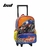 Mochila con Carro 16" LSYD Cod 94.20202 - comprar online