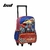 Mochila con Carro 16" LSYD Cod 94.20202 - tienda online