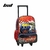 Mochila con Carro 16" LSYD Cod 94.20202 en internet