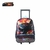 Mochila con Carro LSYD Cod 20205 - tienda online