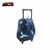 Mochila con Carro LSYD Cod 20205 en internet