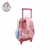 Mochila con Carro LSYD Cod 20605 - tienda online