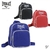 Mochila EVERLAST COD.27137