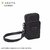 Bandolera Porta Celular AMAYRA Cod B883