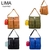 Cartera LIMA con monedero Cod.H502