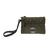 Monedero ZAPHIR Cod BIYW22W23Z - comprar online