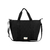 Cartera ZAPHIR Cod CAYW62 - comprar online