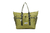 Totebag CHIMOLA Cod BP63 - Kamila Marroquineria Once