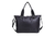 Tote Bag CHIMOLA Cod BP66 en internet