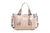 Tote Bag CHIMOLA Cod BP66 en internet