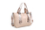 Tote Bag CHIMOLA Cod BP66 - comprar online