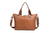 Tote Bag CHIMOLA Cod BP66 en internet