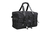 Bolso CHIMOLA Cod BP69 en internet