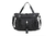 Bolso Maternal con Cambiador CHIMOLA Cod BP73 - tienda online