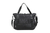 Bolso Maternal con Cambiador CHIMOLA Cod BP73 - comprar online