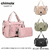 Bolso Maternal con Cambiador CHIMOLA Cod BP73