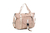 Imagen de Bolso Maternal con Cambiador CHIMOLA Cod BP73