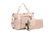 Bolso Maternal con Cambiador CHIMOLA Cod BP73 - tienda online