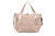 Bolso Maternal con Cambiador CHIMOLA Cod BP73 - Kamila Marroquineria Once