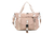 Bolso Maternal con Cambiador CHIMOLA Cod BP73 en internet