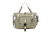 Bolso Maternal con Cambiador CHIMOLA Cod BP73 - comprar online