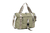 Bolso Maternal con Cambiador CHIMOLA Cod BP73