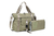 Imagen de Bolso Maternal con Cambiador CHIMOLA Cod BP73