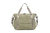 Bolso Maternal con Cambiador CHIMOLA Cod BP73 - tienda online