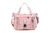 Bolso Maternal con Cambiador CHIMOLA Cod BP73 en internet