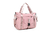 Bolso Maternal con Cambiador CHIMOLA Cod BP73 - comprar online