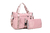 Bolso Maternal con Cambiador CHIMOLA Cod BP73 - comprar online