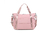 Bolso Maternal con Cambiador CHIMOLA Cod BP73